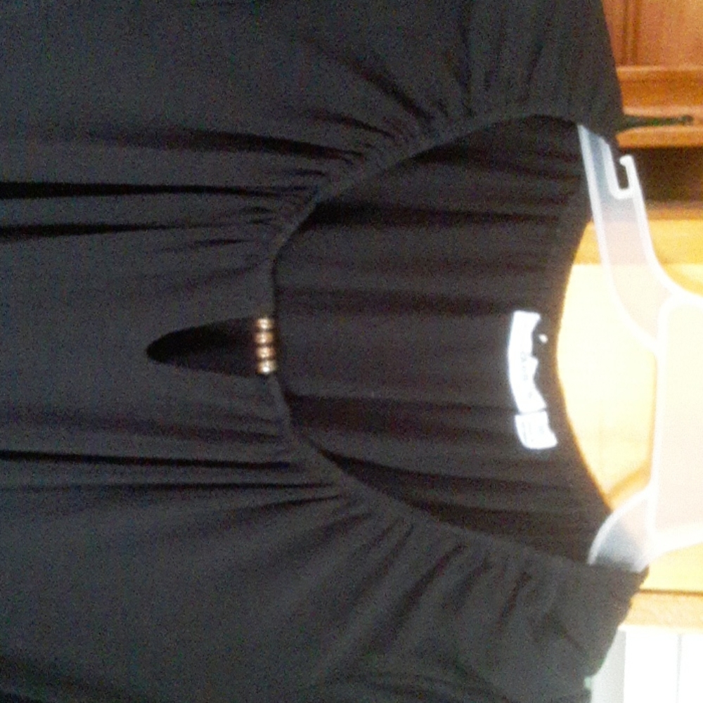 Jumpsuit - Picture 2 of 3